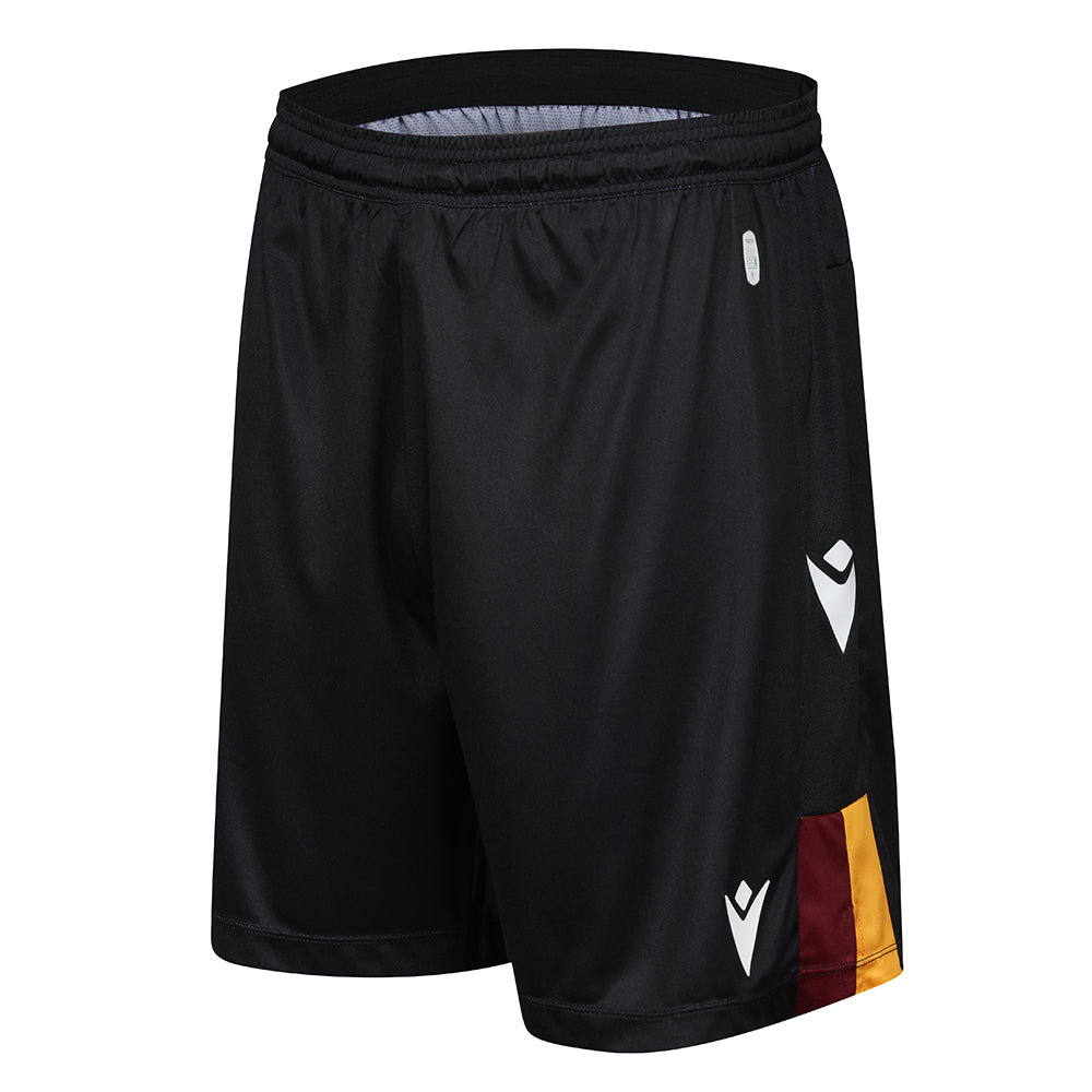 22/23 Home Shorts