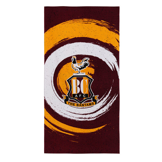 Beach Towel