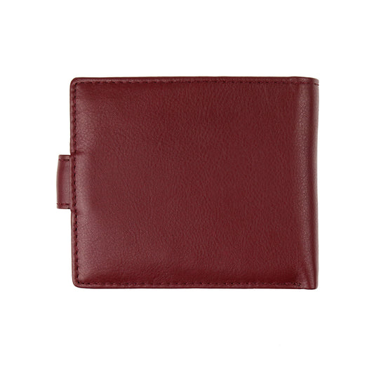 Hunter Wallet