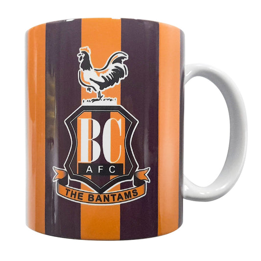 Mug, Sock & Keyring Set