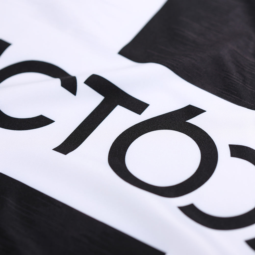 22/23 Away Jersey S/S