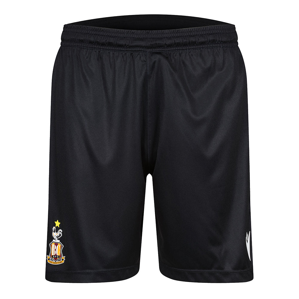 22/23 Home Shorts