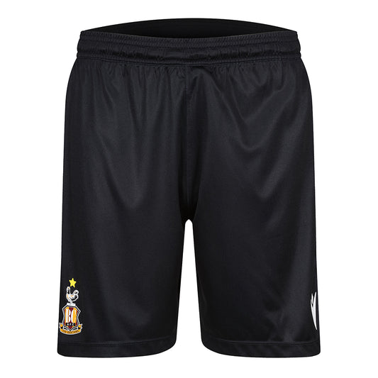 Jnr 22/23 Home Shorts