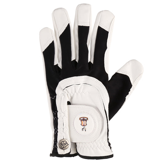 Fit all Golf Glove