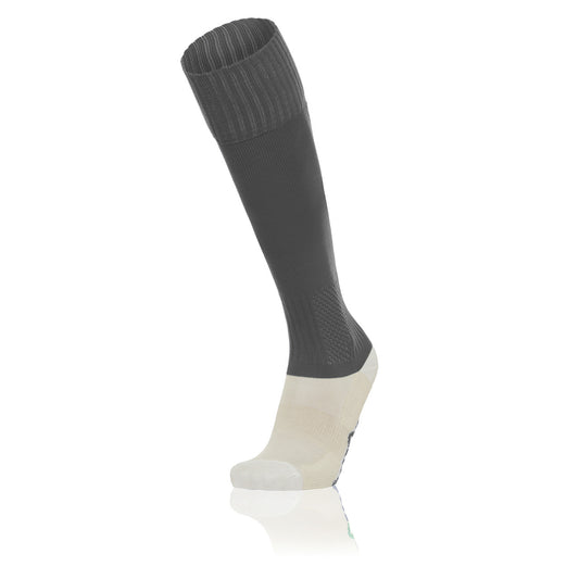 Jnr 22/23 Away GK Socks