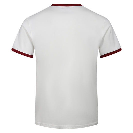 1903 Bantams T-Shirt