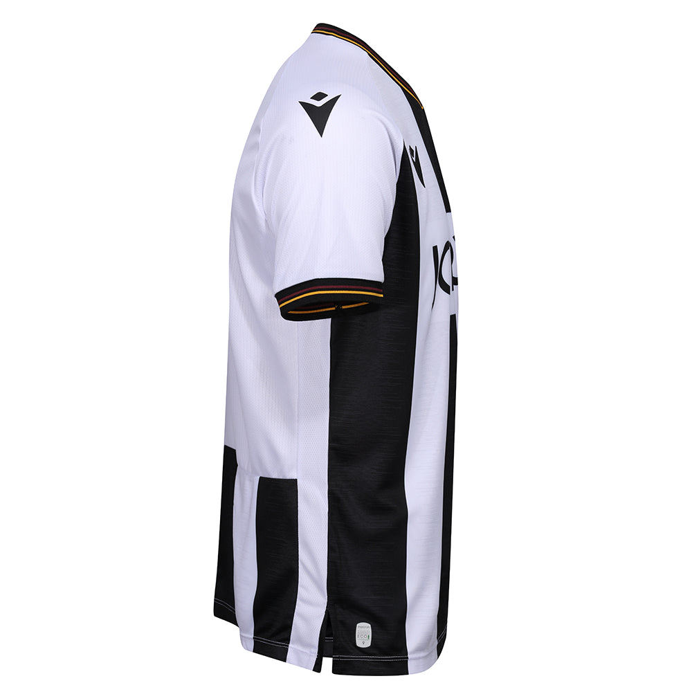 22/23 Away Jersey S/S