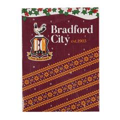 Advent Calendar