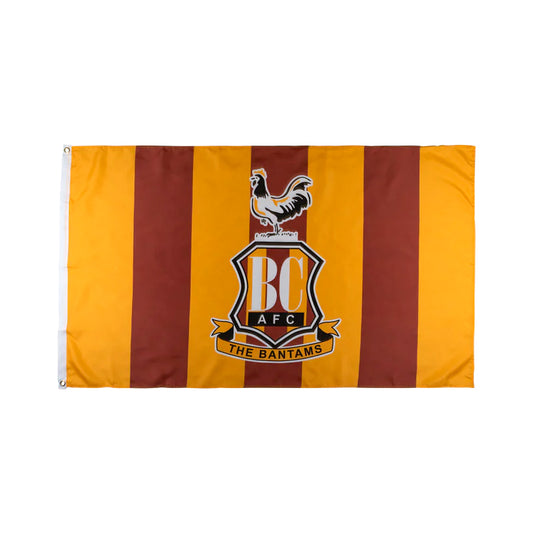 Mega Flag