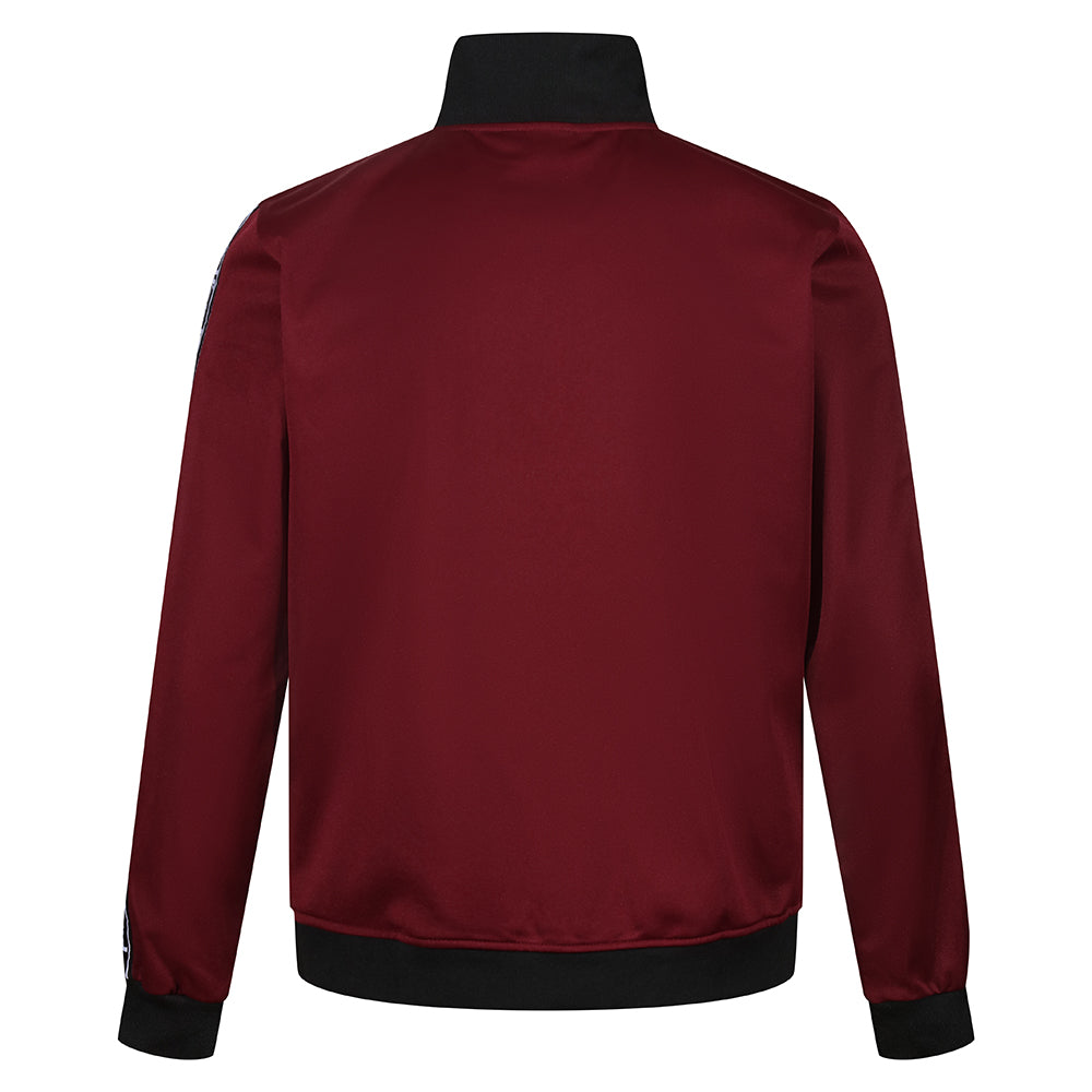 Track Jacket