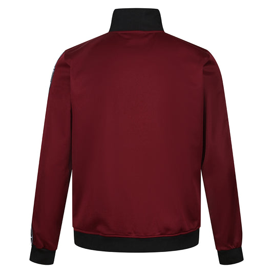 Track Jacket