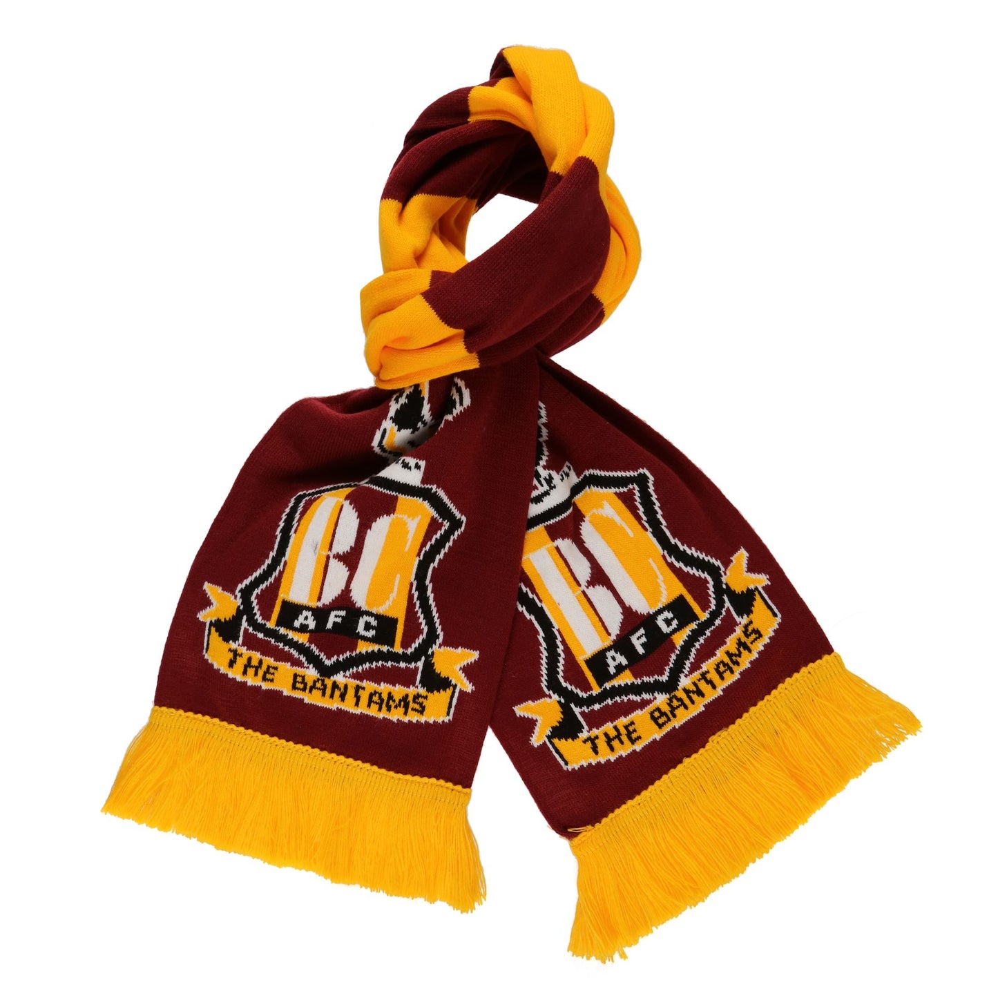 Winter Warmer Gift Set