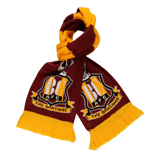 Winter Warmer Gift Set