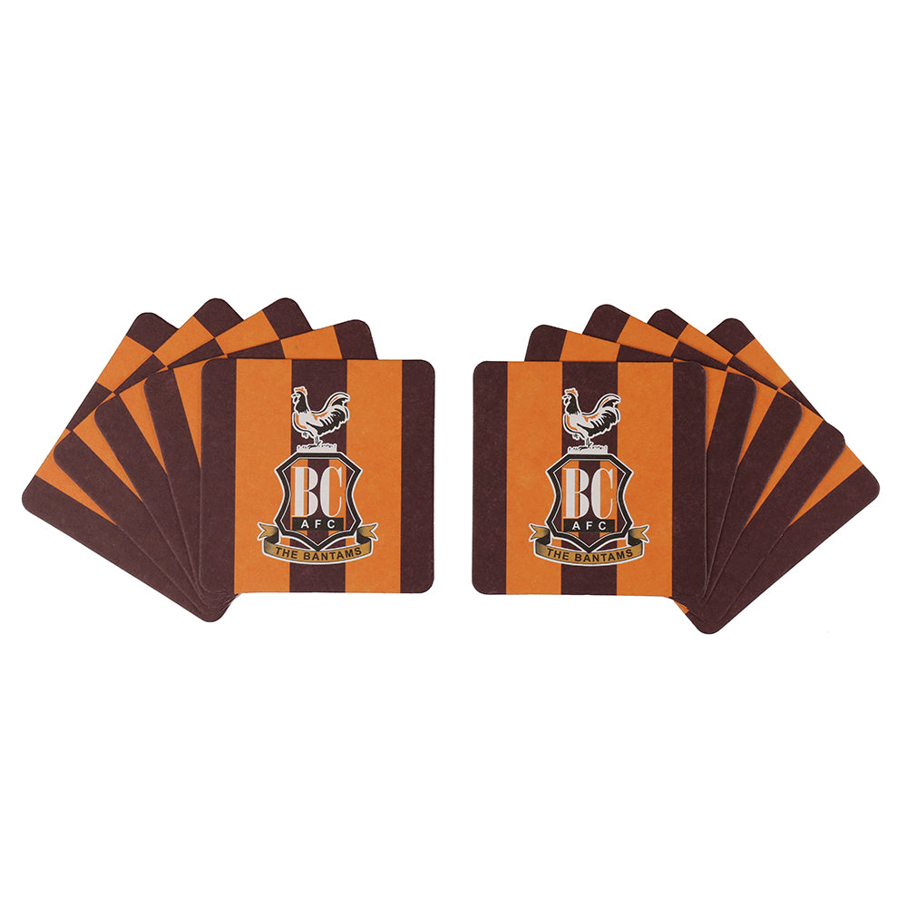 Beer Mats