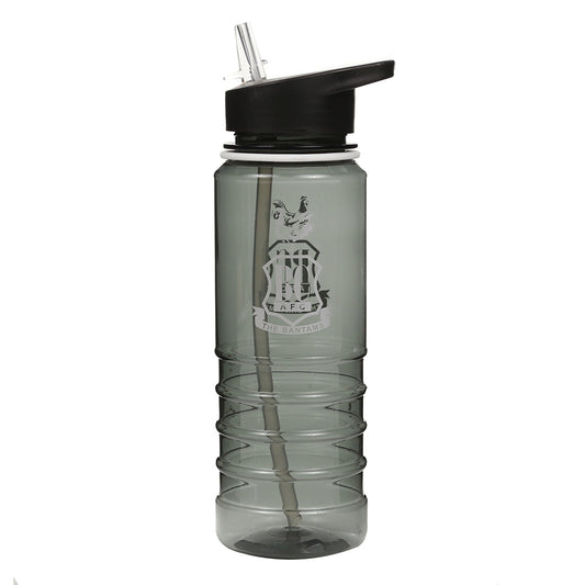 Premium Sports Bottle