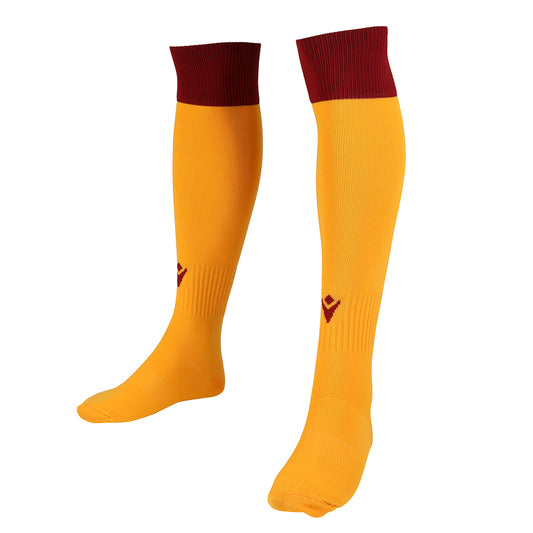 Jnr 22/23 Alternative GK Socks