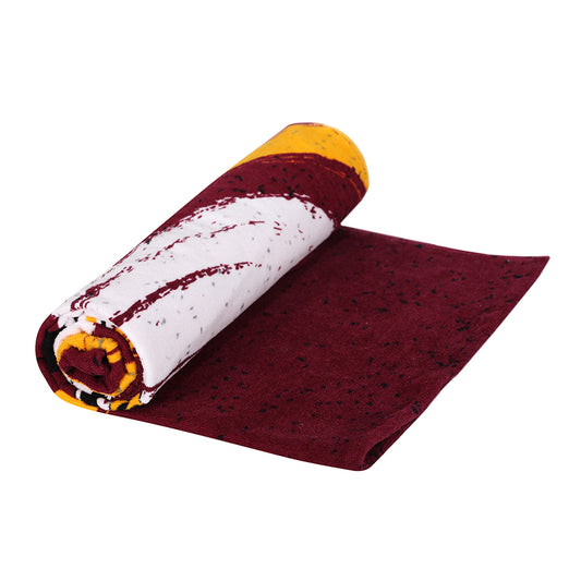 Beach Towel