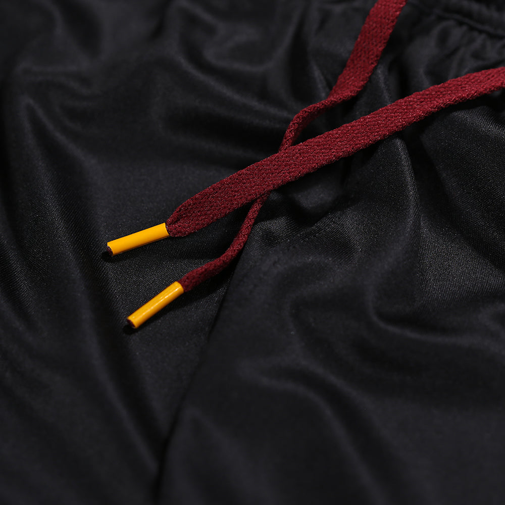 22/23 Home Shorts