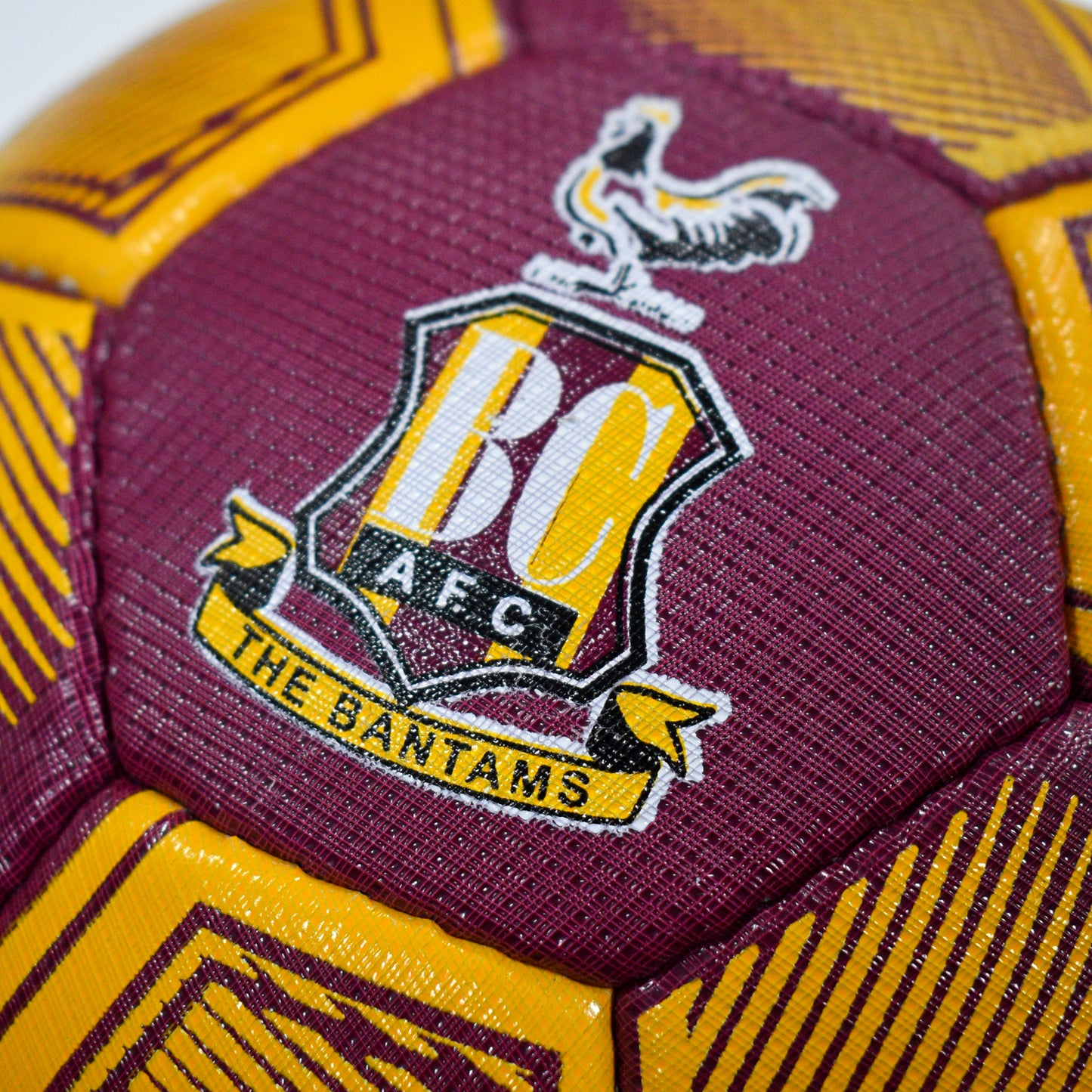 Football Design 4