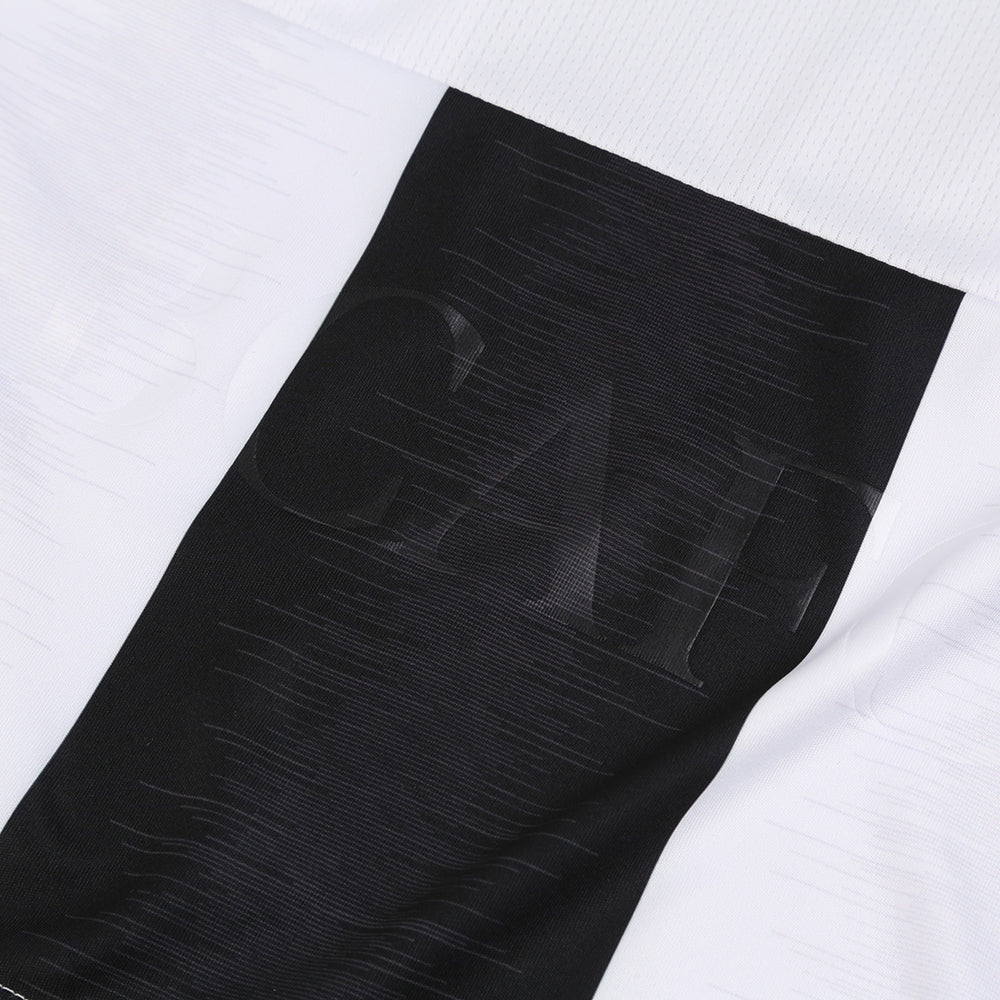 22/23 Away Jersey S/S