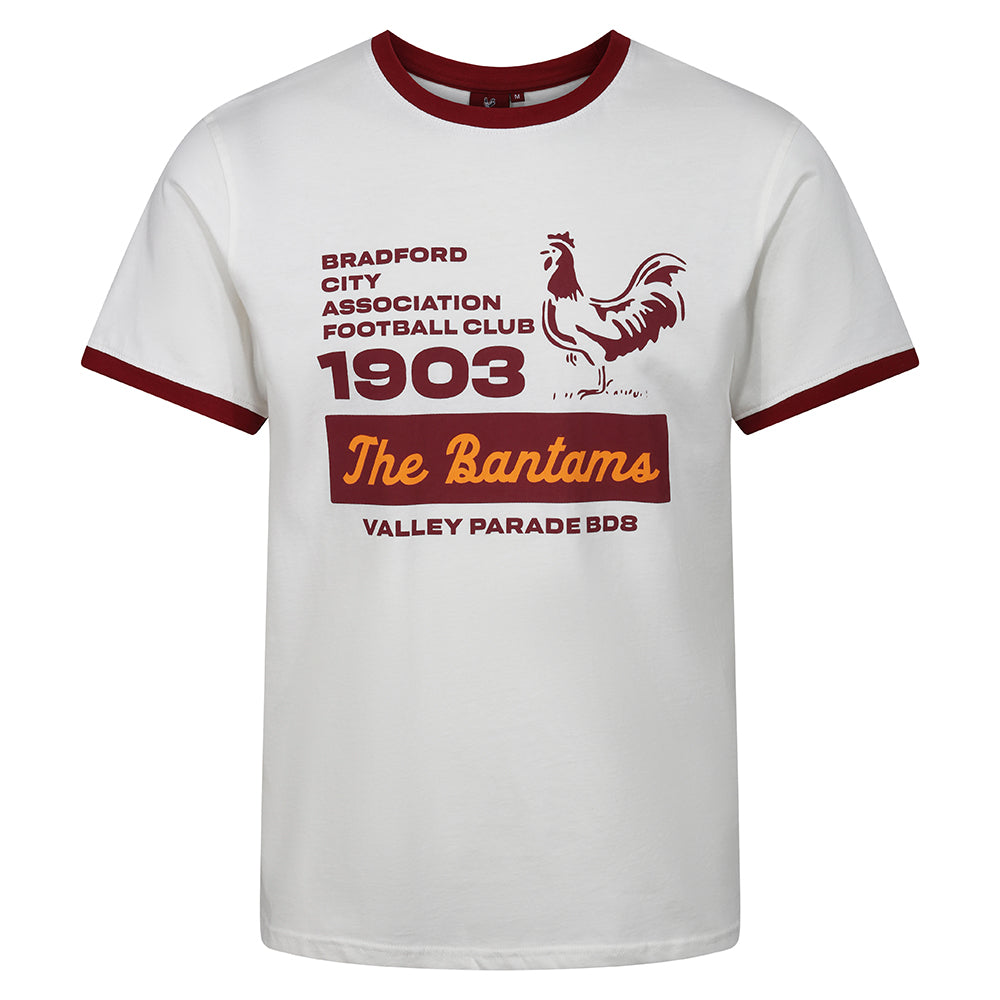 1903 Bantams T-Shirt