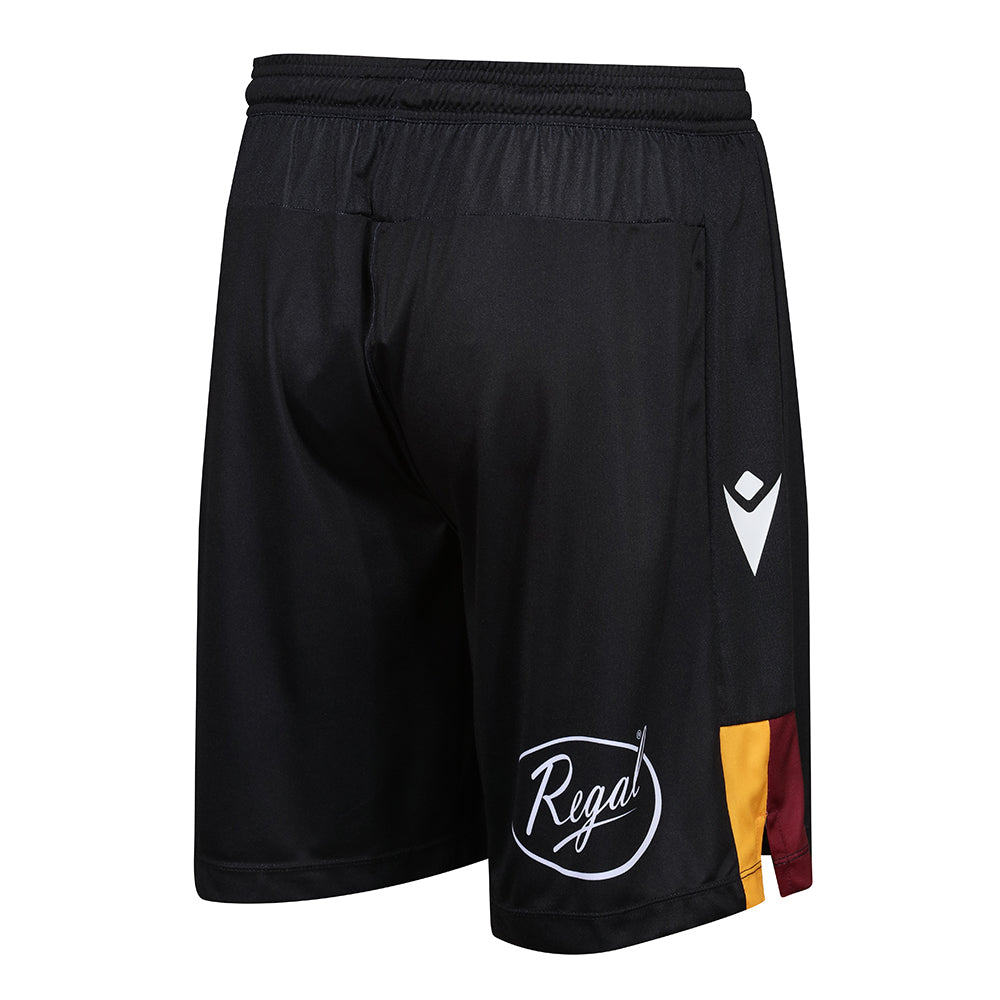 22/23 Home Shorts