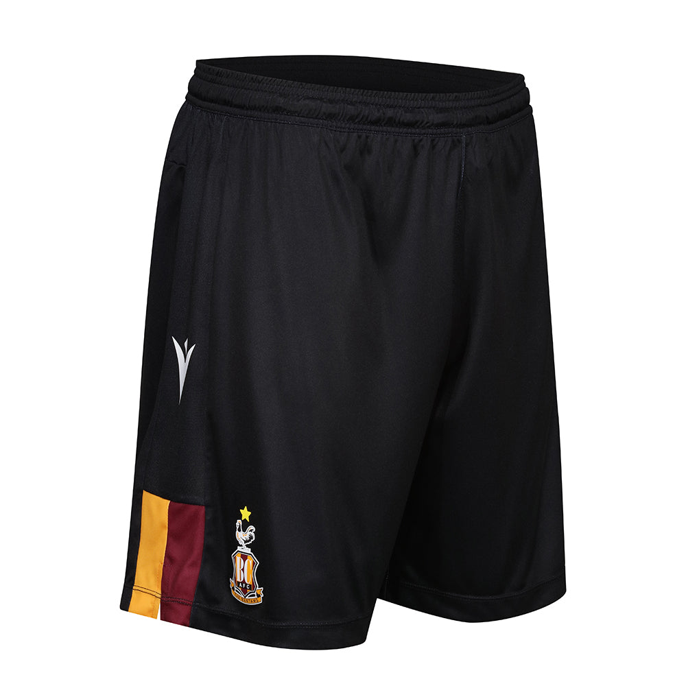 22/23 Home Shorts