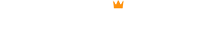 KitKing logo