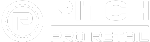 Pitch pro retail logo